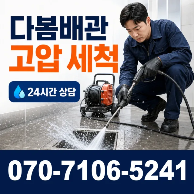 전남광주 진도군 임회면 서망항길 천장누수 상담 이미지 4
